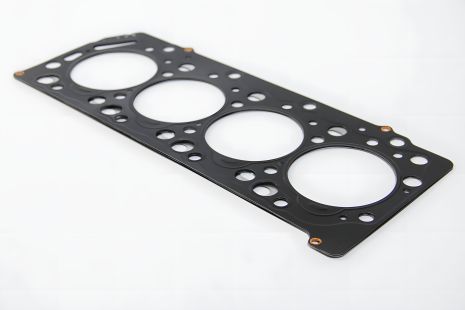 Прокладка головки циліндрів для Pajero Sport/L200 2.5D 96-, BGA (CH1546B) Прокладка головки циліндрів для Pajero Sport/L200 2.5D 96-, BGA (CH1546B)