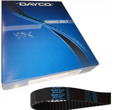Π Π΅ΠΌΠ΅Π½Ρ Π·ΡΠ±ΡΠ°ΡΡΠΉ ΠΠ Π LADA LARGUS, DACIA DUSTER, DAYCO (94997) Π Π΅ΠΌΠ΅Π½Ρ Π·ΡΠ±ΡΠ°ΡΡΠΉ ΠΠ Π LADA LARGUS, DACIA DUSTER, DAYCO (94997)
