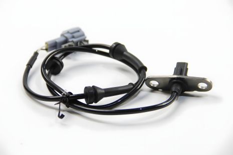 Задній датчик ABS для Navara 05-, A.B.S. (31310) Задній датчик ABS для Navara 05-, A.B.S. (31310)