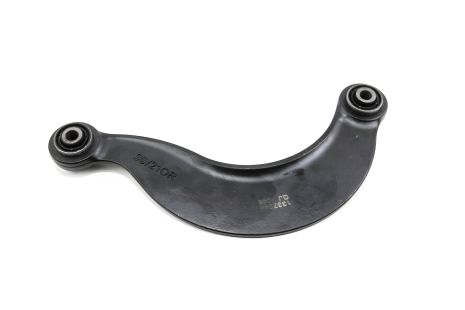 Задний верхний рычаг для Mazda 3/Ford Focus 98-11, ABS (210632) Задний верхний рычаг для Mazda 3/Ford Focus 98-11, ABS (210632)