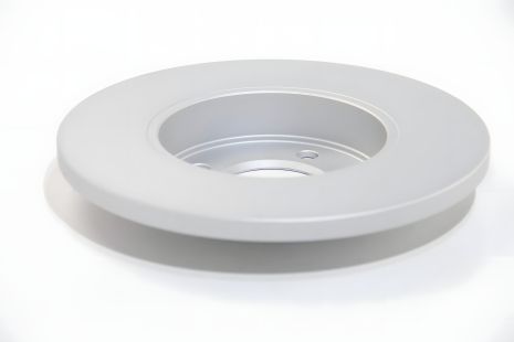 Передній гальмівний диск Caddy/Golf/Passat (91-04), A.B.S. (15935) Передній гальмівний диск Caddy/Golf/Passat (91-04), A.B.S. (15935)