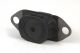 КПП подушка Renault Clio IV/Captur/Duster 1.2-2.0 12-Л, Hutchinson (538C27)