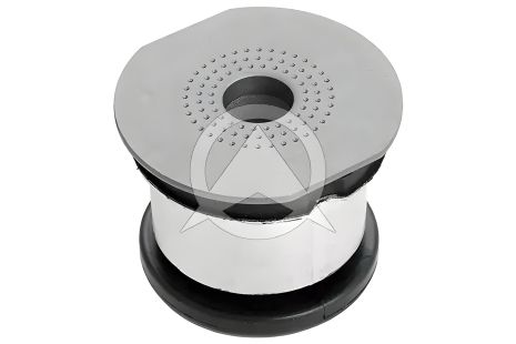 Сайлентблок передньої балки SIDEM VW T5 03- (22.2x70.5x72.7) (863308) Сайлентблок передньої балки SIDEM VW T5 03- (22.2x70.5x72.7) (863308)