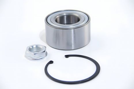 Передний подшипник ступицы Fiat Scudo/Peugeot Expert, ABS (201132) Передний подшипник ступицы Fiat Scudo/Peugeot Expert, ABS (201132)