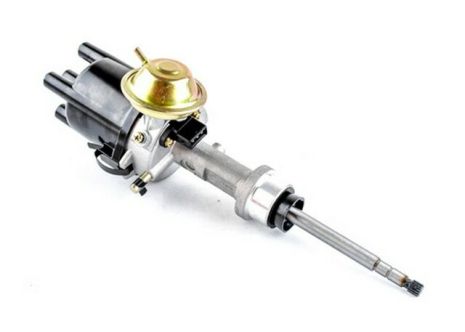 Trumbler Vaz 2103-06 Bemon., Aurora (DI-LA2103N) (2103-3706010-10)