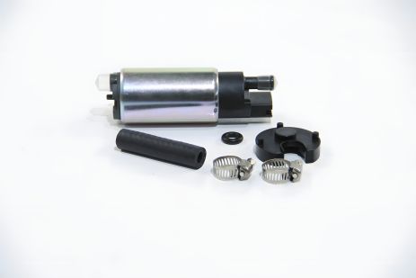 Паливний насос AIRTEX для Honda Civic V/VI 1.4-1.6i 94-05 (E8229)