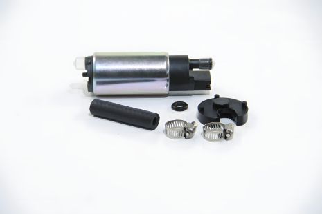 Паливний насос AIRTEX для Honda Civic V/VI 1.4-1.6i 94-05 (E8229)