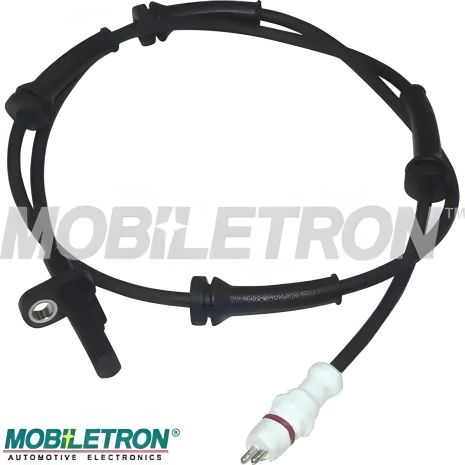 Датчик ABS OPEL VIVARO, RENAULT TRAFIC, MOBILETRON (ABEU035) Датчик ABS OPEL VIVARO, RENAULT TRAFIC, MOBILETRON (ABEU035)