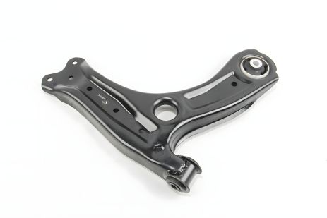 Передній нижній важіль для VW Polo 01-09/ Skoda Fabia II 07-14 R, BGA (TRC0143)