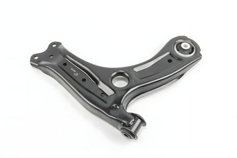 Передній нижній важіль для VW Polo 01-09/ Skoda Fabia II 07-14 R, BGA (TRC0143)