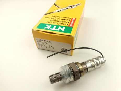 ΠΡΠΌΠ±Π΄Π°-Π·ΠΎΠ½Π΄ Lanos, NGK (OZA734-EE1/91157) 1 ΠΊΠΎΠ½Ρ./ΡΠ½ΡΠ²Π΅ΡΡΠ°Π»ΡΠ½ΠΈΠΉ (25162753) ΠΡΠΌΠ±Π΄Π°-Π·ΠΎΠ½Π΄ Lanos, NGK (OZA734-EE1/91157) 1 ΠΊΠΎΠ½Ρ./ΡΠ½ΡΠ²Π΅ΡΡΠ°Π»ΡΠ½ΠΈΠΉ (25162753)