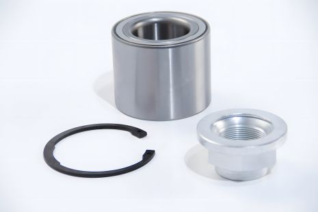 Задній маточинний підшипник для Fiat Ducato/Peugeot Boxer 02-06, A.B.S. (200902)