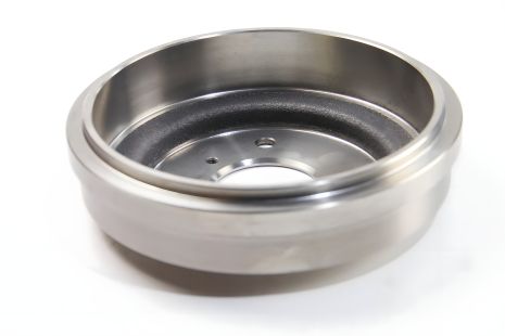 Задній гальмівний барабан Almera/Primera 96-06, A.B.S. (7151S)