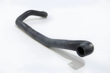Охлаждающий патрубок системы для VW T4 2.4D 91-, от Autotechteile (3121033)