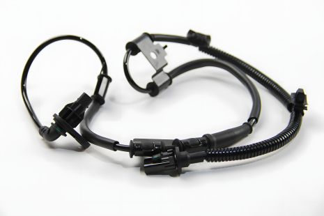 ABS датчик (передній) Tucson 04-10, A.B.S. (30795) ABS датчик (передній) Tucson 04-10, A.B.S. (30795)