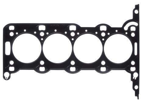 Астра/Corsa прокладка головки 1.2/1.4 00-, AJUSA Астра/Corsa прокладка головки 1.2/1.4 00-, AJUSA