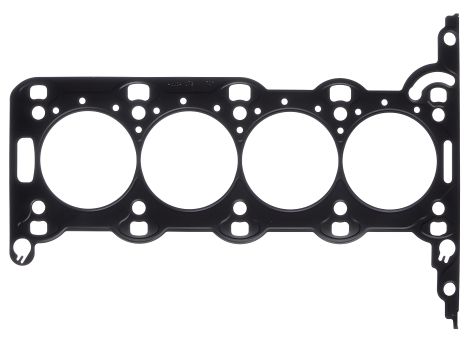 Астра/Corsa прокладка головки 1.2/1.4 00-, AJUSA