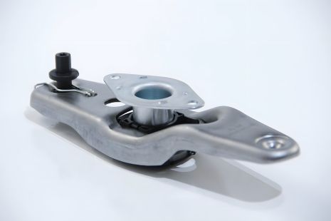 Выжимной подшипник Caddy 2.0SDI/1.4i/1.6i 04-, JP Group (1130301210) Выжимной подшипник Caddy 2.0SDI/1.4i/1.6i 04-, JP Group (1130301210)