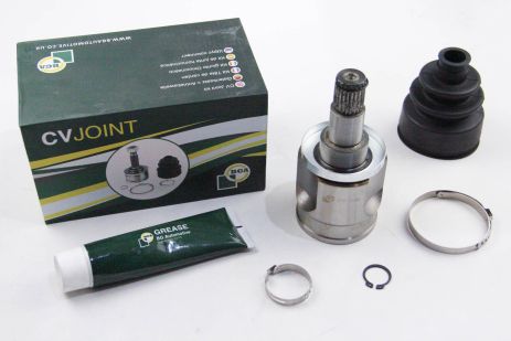 Π¨Π Π£Π‘ Π²Π½ΡΡΡΠ΅Π½Π½ΠΈΠΉ VW Caddy 1.6i/1.9d 96-01/Skoda Felicia 1.3-1.9 95-01, BGA (CV8102B) Π¨Π Π£Π‘ Π²Π½ΡΡΡΠ΅Π½Π½ΠΈΠΉ VW Caddy 1.6i/1.9d 96-01/Skoda Felicia 1.3-1.9 95-01, BGA (CV8102B)