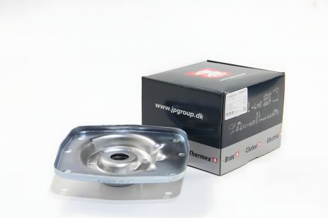 Амортизаторная опора Scudo/Expert 96-Л., JP Group (4142400170)