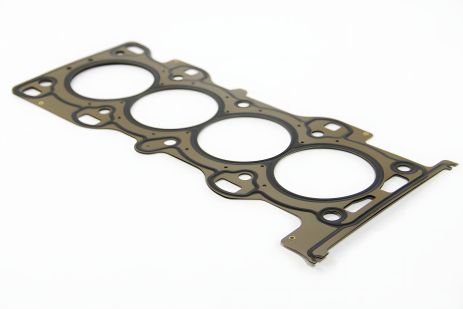 Прокладка C-Max/Focus/Mondeo/Volvo/Mazda 6 головки 2.0/2.3 02-, BGA (CH1525) Прокладка C-Max/Focus/Mondeo/Volvo/Mazda 6 головки 2.0/2.3 02-, BGA (CH1525)