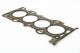 Прокладка C-Max/Focus/Mondeo/Volvo/Mazda 6 головки 2.0/2.3 02-, BGA (CH1525) Прокладка C-Max/Focus/Mondeo/Volvo/Mazda 6 головки 2.0/2.3 02-, BGA (CH1525)