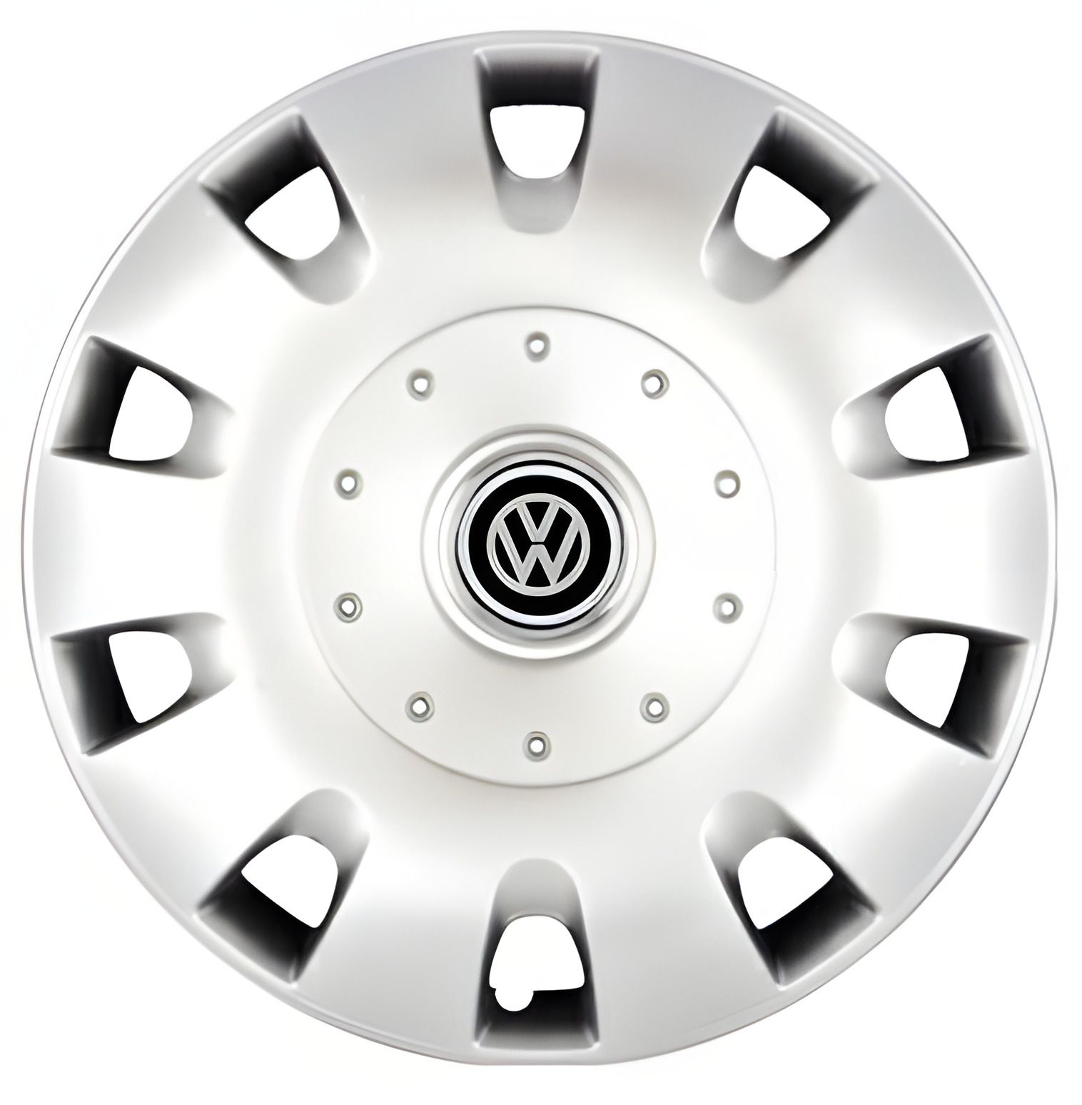 ΠΠΎΠ»ΠΏΠ°ΠΊΠΈ SJS (Π’ΡΡΡΠΈΡ), 16" 401 VW (ΠΊ-Ρ 4 ΡΡ) + ΡΠΌΠ±Π»Π΅ΠΌΠ° Π½Π° Π²ΡΠ±ΠΎΡ (401/16) ΠΠΎΠ»ΠΏΠ°ΠΊΠΈ SJS (Π’ΡΡΡΠΈΡ), 16" 401 VW (ΠΊ-Ρ 4 ΡΡ) + ΡΠΌΠ±Π»Π΅ΠΌΠ° Π½Π° Π²ΡΠ±ΠΎΡ (401/16)