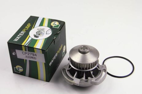 ΠΠ°ΡΠΎΡ Π²ΠΎΠ΄ΡΠ½ΠΎΠΉ Cordoba/Golf II/III/Jetta/Polo 1.0/1.3/1.4 -99, BGA (CP2794) ΠΠ°ΡΠΎΡ Π²ΠΎΠ΄ΡΠ½ΠΎΠΉ Cordoba/Golf II/III/Jetta/Polo 1.0/1.3/1.4 -99, BGA (CP2794)
