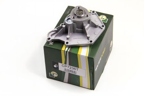 Водяна помпа для A4/A5/A6/A8/Q7/VW TOUAREG 2.4/2.7/3.0/3.2/4.2 TDI/FSI 03-, виробник BGA (CP7236T) Водяна помпа для A4/A5/A6/A8/Q7/VW TOUAREG 2.4/2.7/3.0/3.2/4.2 TDI/FSI 03-, виробник BGA (CP7236T)