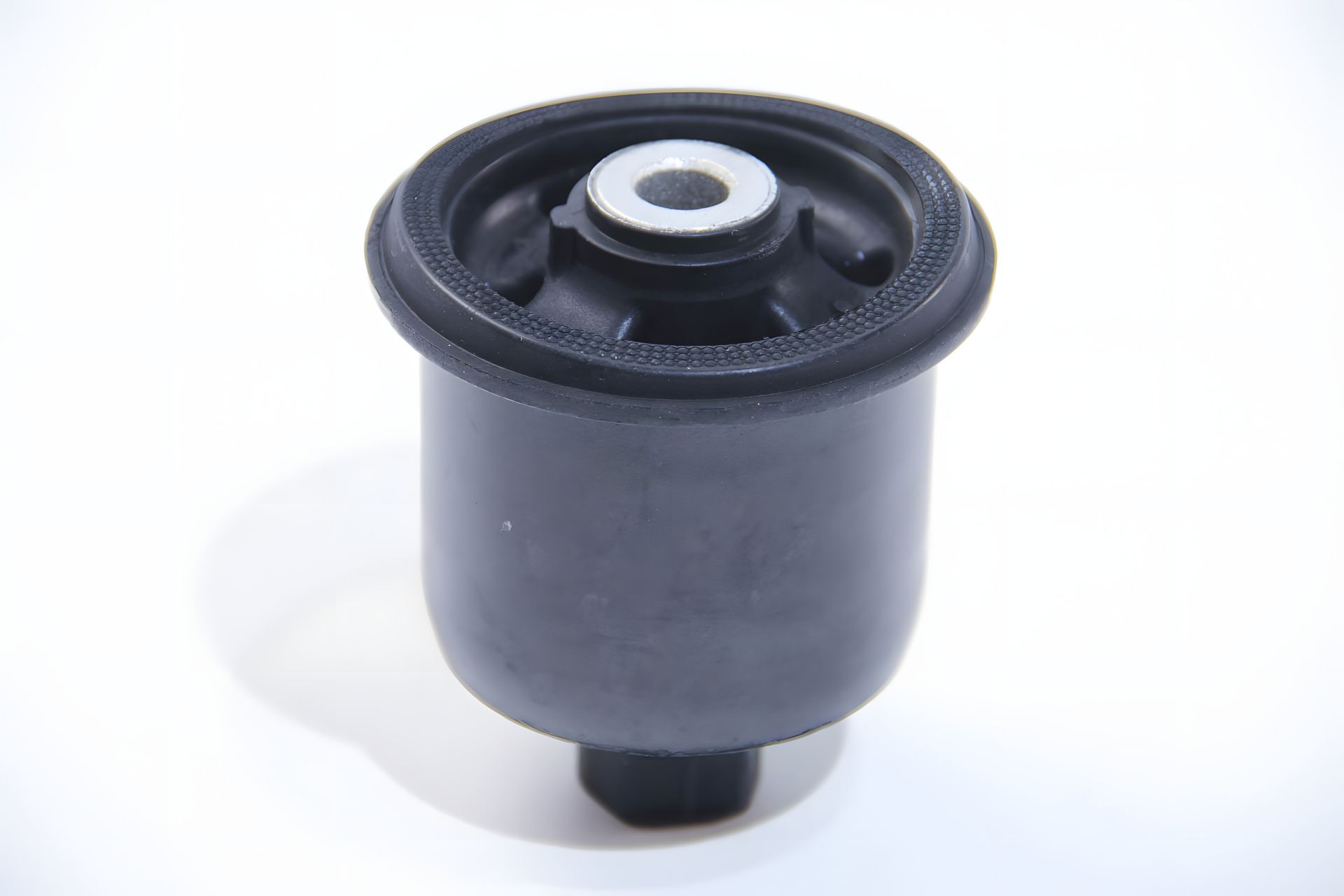 Задньої балки сайлентблок Renault Fluence 10-, SIDEM (805311) Задньої балки сайлентблок Renault Fluence 10-, SIDEM (805311)