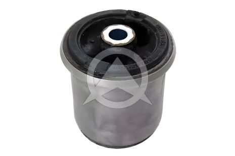 Сайлентблок балки Astra J/Zafira 1.2-2.0 09-, SIDEM (809711) Сайлентблок балки Astra J/Zafira 1.2-2.0 09-, SIDEM (809711)