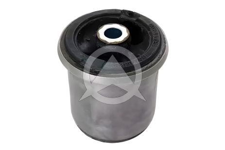 Сайлентблок балки Astra J/Zafira 1.2-2.0 09-, SIDEM (809711) Сайлентблок балки Astra J/Zafira 1.2-2.0 09-, SIDEM (809711)