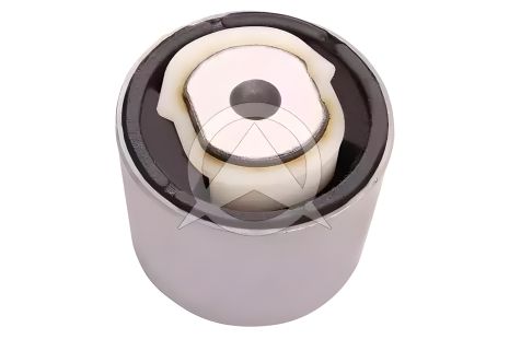 Сайлентблок переднего рычага (нижний) для Jaguar XF 08-/XJ 02-09/S-Type 02-09, SIDEM (827606) Сайлентблок переднего рычага (нижний) для Jaguar XF 08-/XJ 02-09/S-Type 02-09, SIDEM (827606)