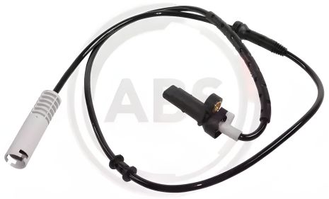 Задній датчик ABS E38 94-01, A.B.S. (30262)