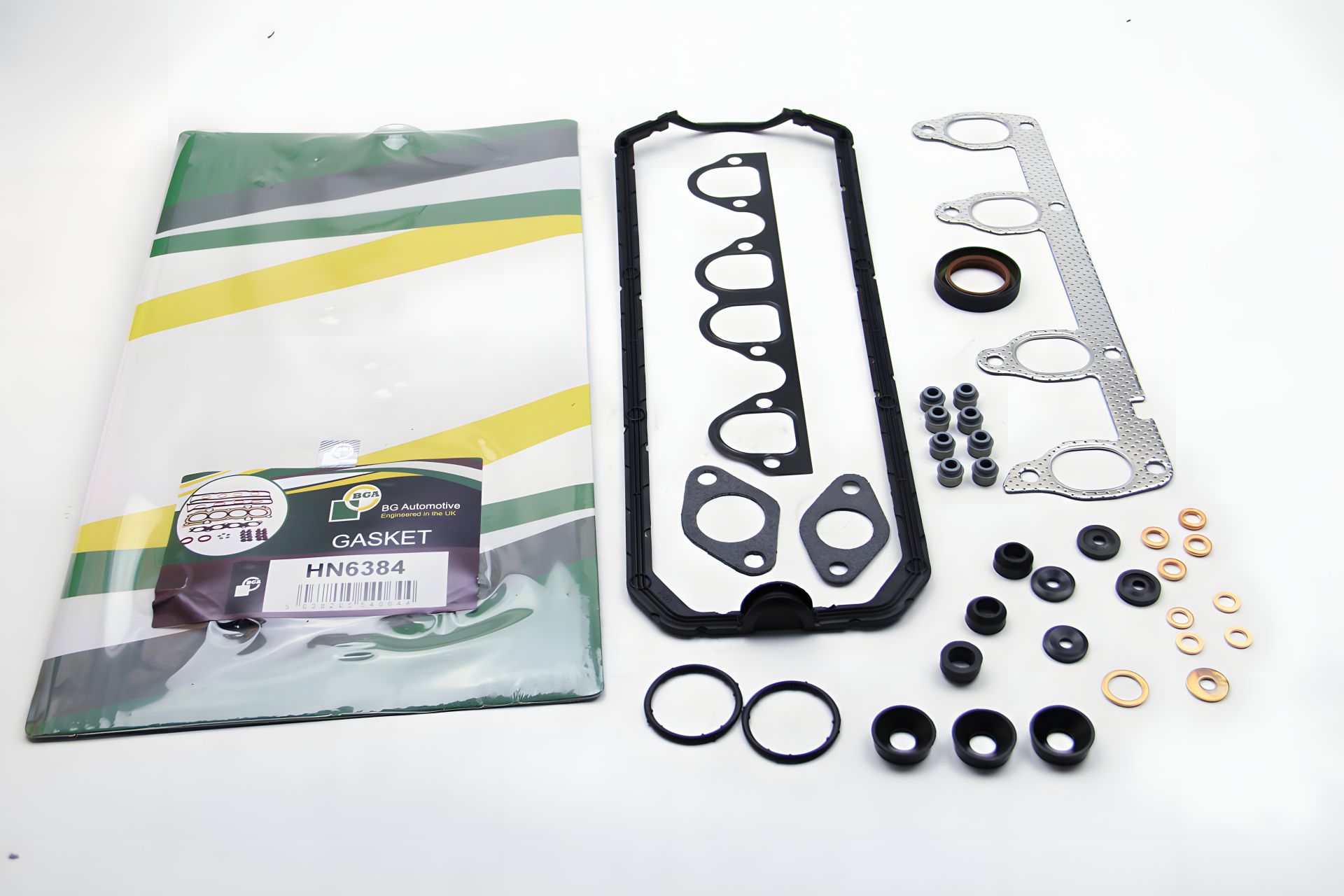 ΠΡΠΎΠΊΠ»Π°Π΄ΠΎΠΊ ΠΊΠΎΠΌΠΏΠ»Π΅ΠΊΡ Caddy II/Transporter IV 1.9 D/TD/SDI 92-04 (Π²Π΅ΡΡ
Π½ΡΠΉ/Π±Π΅Π· ΠΏΡΠΎΠΊΠ»Π°Π΄ΠΊΠΈ ΠΠΠ¦), BGA (HN6384) ΠΡΠΎΠΊΠ»Π°Π΄ΠΎΠΊ ΠΊΠΎΠΌΠΏΠ»Π΅ΠΊΡ Caddy II/Transporter IV 1.9 D/TD/SDI 92-04 (Π²Π΅ΡΡ
Π½ΡΠΉ/Π±Π΅Π· ΠΏΡΠΎΠΊΠ»Π°Π΄ΠΊΠΈ ΠΠΠ¦), BGA (HN6384)