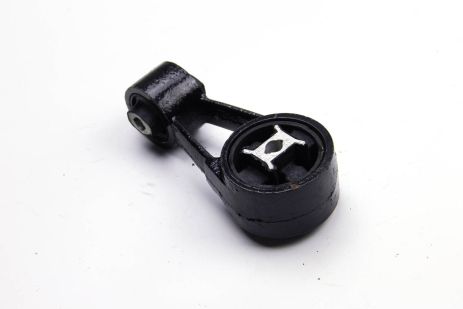 Подушка двигуна 1,8-2,0 16В стрибки/експерт 07-/Peugeot 407/Citroen C5 Verkh.pr., Metalcaucho (05226)