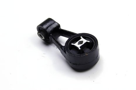 Подушка двигуна Jumpy/Expert 07-/Peugeot 407/Citroen C5 верхня права METALCAUCHO (05226)