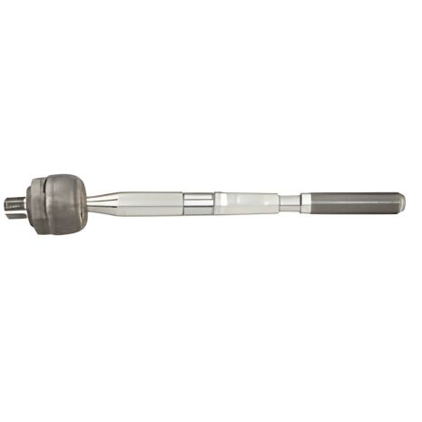 Рульова тяга BMW X5/X6/X7 18, JAR1401, TRW Рульова тяга BMW X5/X6/X7 18, JAR1401, TRW