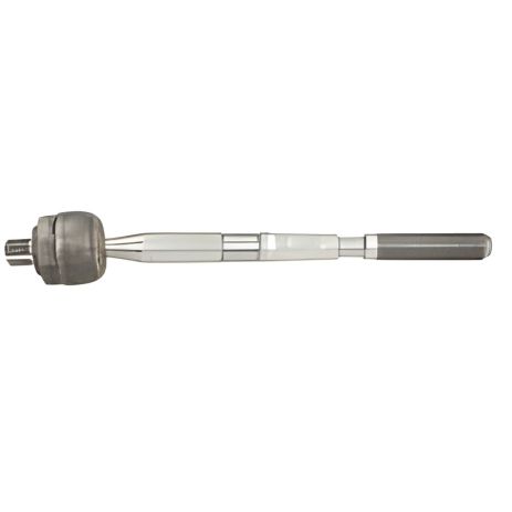 Рульова тяга BMW X5/X6/X7 18, JAR1401, TRW