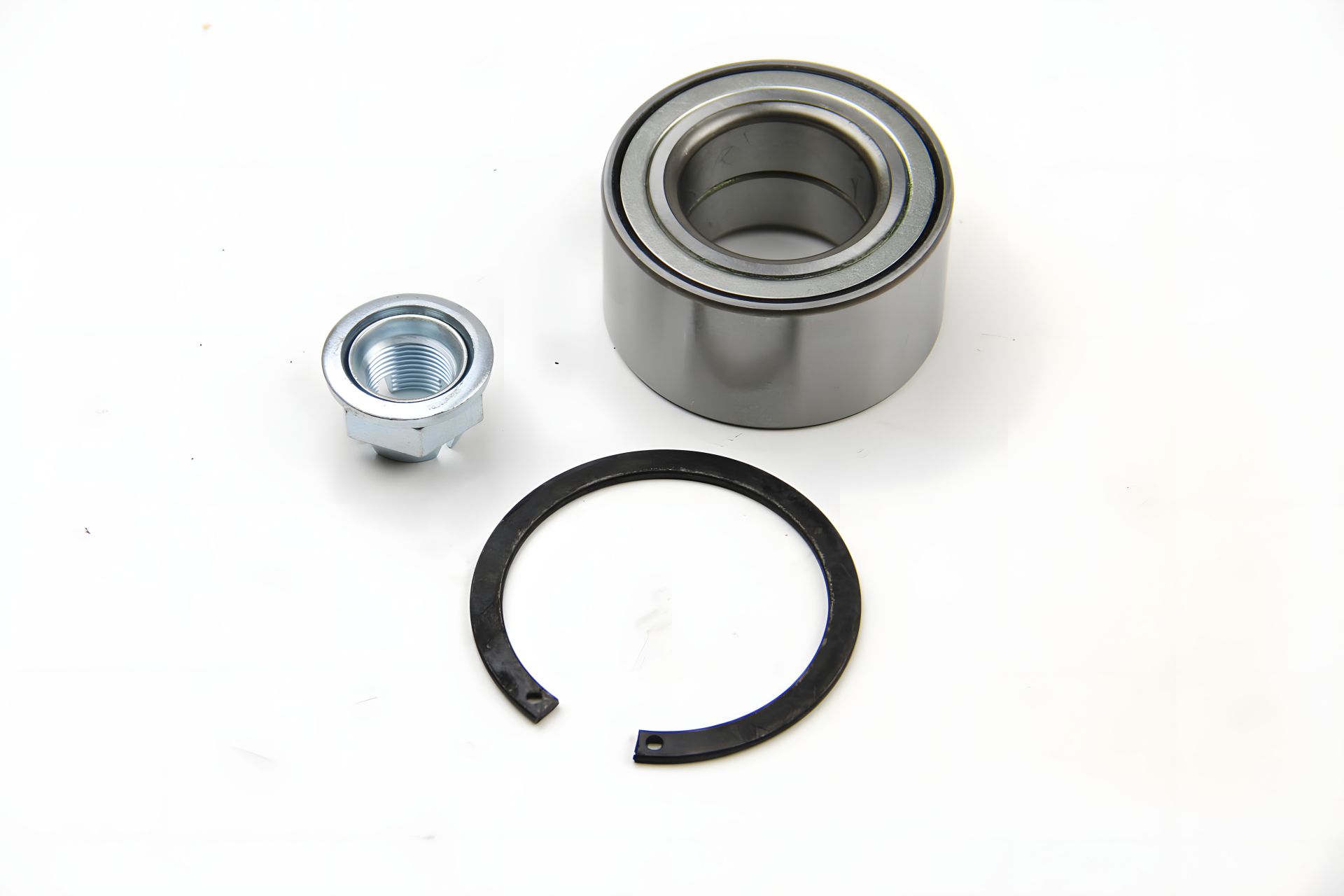 Маточини підшипник задній Dacia Duster 4x4 10- (42x77x39), ASAM (30838) Маточини підшипник задній Dacia Duster 4x4 10- (42x77x39), ASAM (30838)