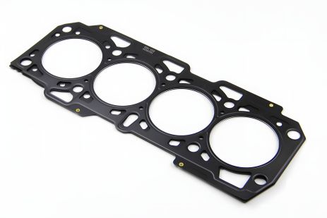 Прокладка головки блока для Doblo/Punto 1.9D 00- (1.0mm), BGA (CH4571B) Прокладка головки блока для Doblo/Punto 1.9D 00- (1.0mm), BGA (CH4571B)