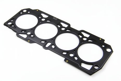 Прокладка головки для Doblo/Punto 1.9D 00- від BGA (CH4571B) Прокладка головки для Doblo/Punto 1.9D 00- від BGA (CH4571B)