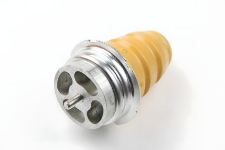 Відбійник задньої ресори на Doblo Cargo 01-05, METALCAUCHO (06258) Відбійник задньої ресори на Doblo Cargo 01-05, METALCAUCHO (06258)