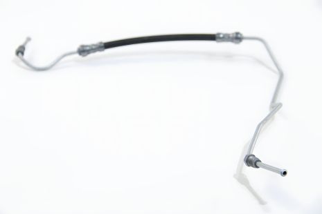 Задний тормозной шланг для Megane/Scenic (13-21), ABS (SL6601) Задний тормозной шланг для Megane/Scenic (13-21), ABS (SL6601)