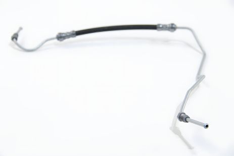 Задній гальмівний шланг Megane/Scenic (13-21) Лівий, A.B.S. (SL6601)