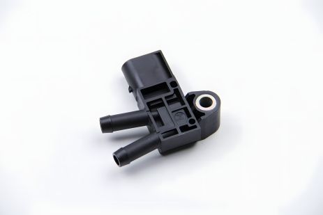 Давления выхлопных газов датчик OM646/651 06-, FACET (103294)