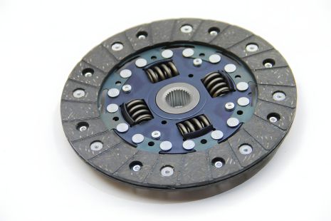 Диск зчеплення JP Group (1130201100) 200mm для Caddy II/Golf IV/Octavia 1.9SDI (28z) Диск зчеплення JP Group (1130201100) 200mm для Caddy II/Golf IV/Octavia 1.9SDI (28z)