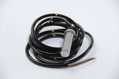 Передний датчик ABS MB Sprinter 96-06/VW LT 28-46 96-06, Autotechteile (1005441) Передний датчик ABS MB Sprinter 96-06/VW LT 28-46 96-06, Autotechteile (1005441)