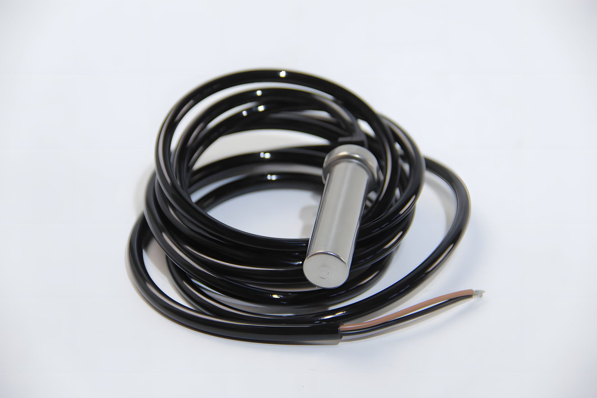 Передний датчик ABS MB Sprinter 96-06/VW LT 28-46 96-06, Autotechteile (1005441) Передний датчик ABS MB Sprinter 96-06/VW LT 28-46 96-06, Autotechteile (1005441)