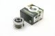Шків генератора ASTRA/VECTRA/ZAFIRA 1.9D 04-, BGA (DC9509) Шків генератора ASTRA/VECTRA/ZAFIRA 1.9D 04-, BGA (DC9509)